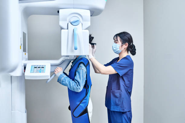 Best Pediatric Emergency Dentist in Easton, CA